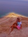 Мария Тимошка фотография #16