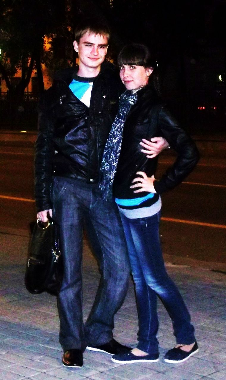 Виталий Целыбеев | Екатеринбург