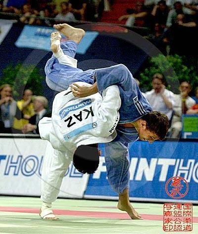 №14, Margulan Muratti, Алматы №14, Margulan Muratti, Алматы