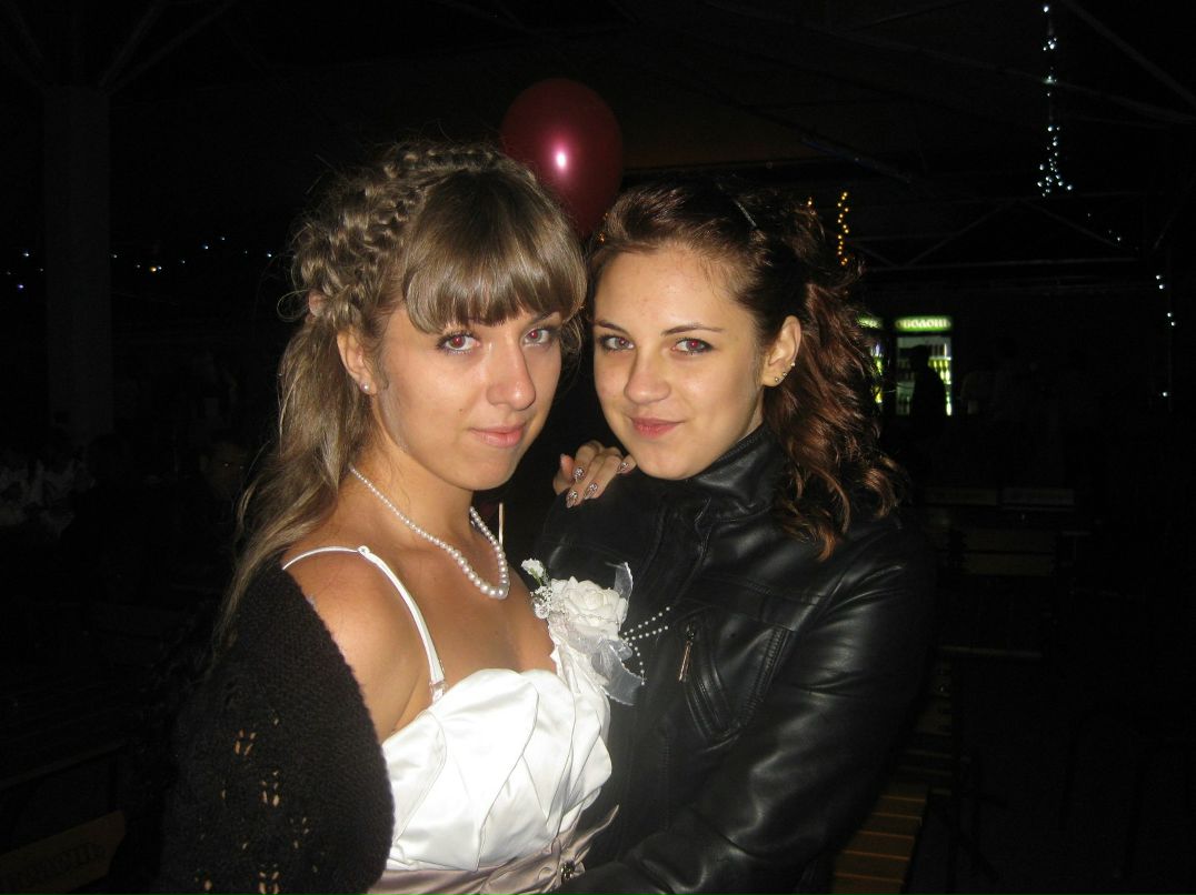 Юлия Кильметова Сергеевна | Москва