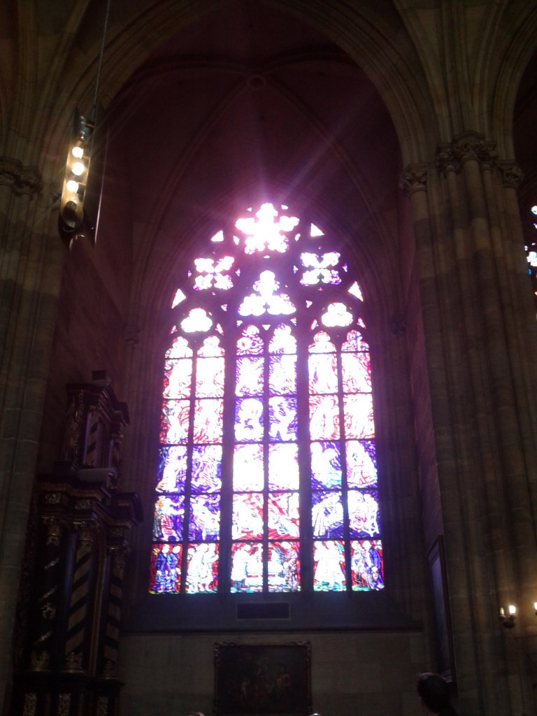 Арина Борисова | Москва