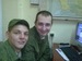 Владислав Марьюшкин фотография #27