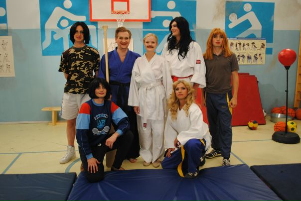 №69, Александр Смирнов, Пермь, Россия №69, Александр Смирнов, Пермь, Россия