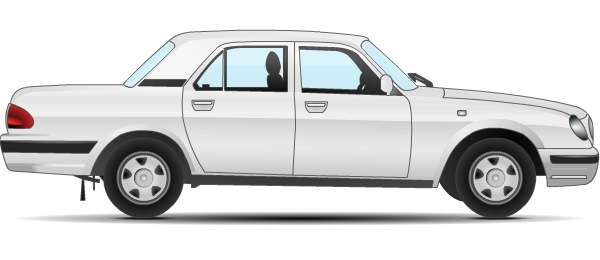 №75, Тимофей Лепский, 26 лет, Сызрань №75, Тимофей Лепский, 26 лет, Сызрань