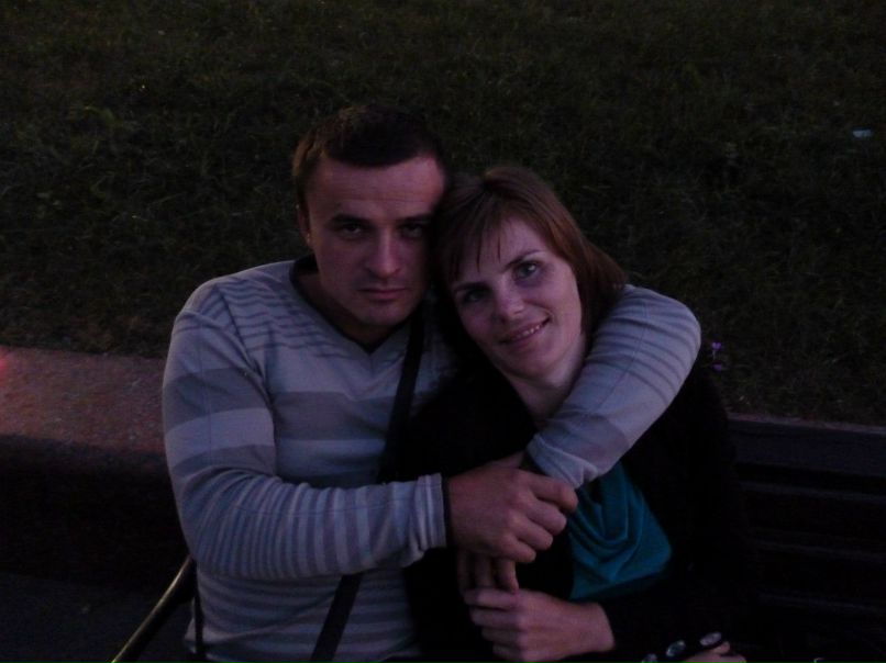 Сергій Чепура | Ровно