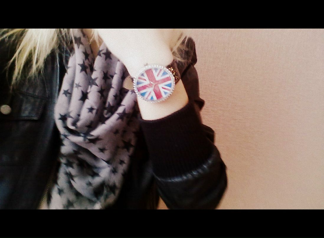 Мария Тамарова | Москва