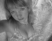 Евгения Кравцова фотография #38