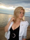 Фотография Пышьевой Анюты