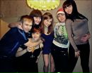 Фотография Никита Григорьев