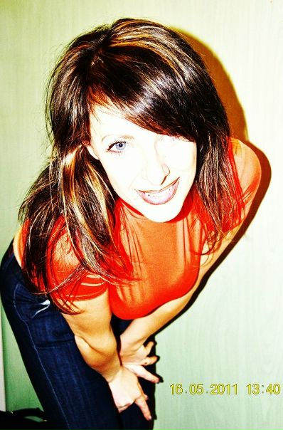 №76, Надежда Вингольц, Калининград №76, Надежда Вингольц, Калининград