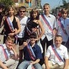 Встеча А класса! Встеча А класса!