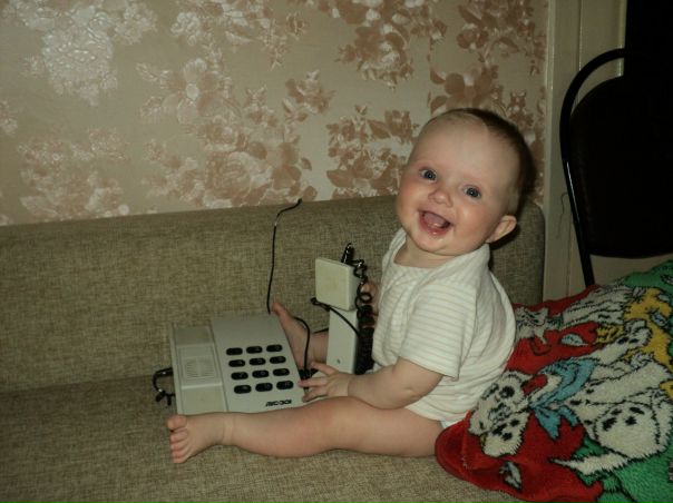 №5, Светлана Ганусевич №5, Светлана Ганусевич