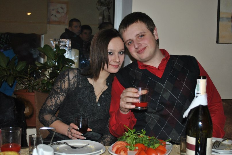 Виталий Войтко noRealase::) | Хмельницкий