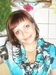 Ксюша Прищепа фотография #50