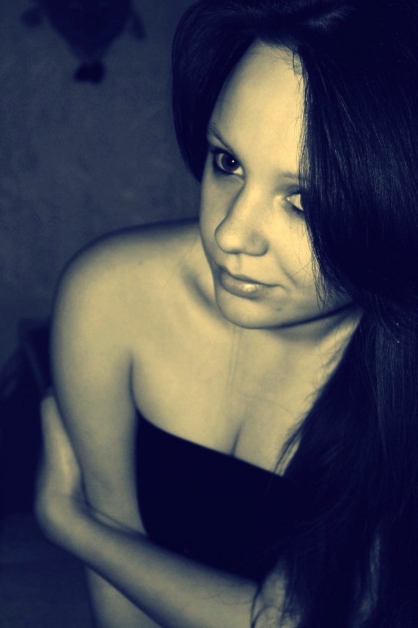 Карина Ховратенко | | Краснодар