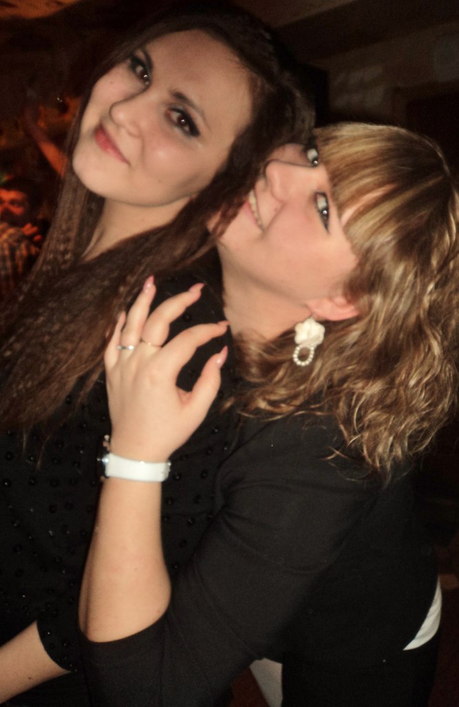 Екатерина Воробей Валентиновна | Воронеж