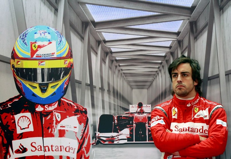 Владислав Киреев | Курск