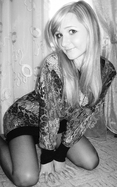 №20, Надюшка Солоненко, Луцк №20, Надюшка Солоненко, Луцк