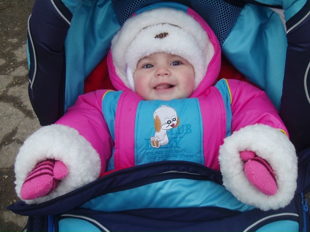 Жанна Гуцол | Одесса