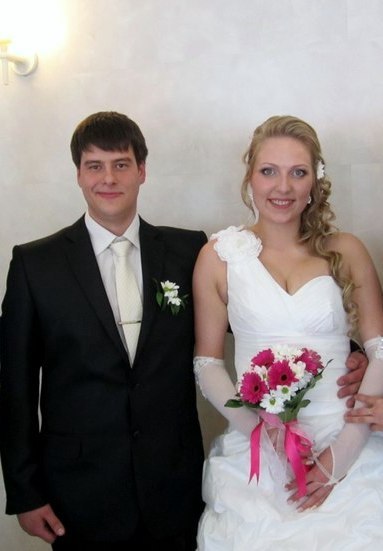 Ольга Королева | Петрозаводск