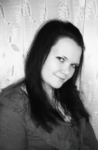 №123, Наталья Михайлова, Сочи №123, Наталья Михайлова, Сочи