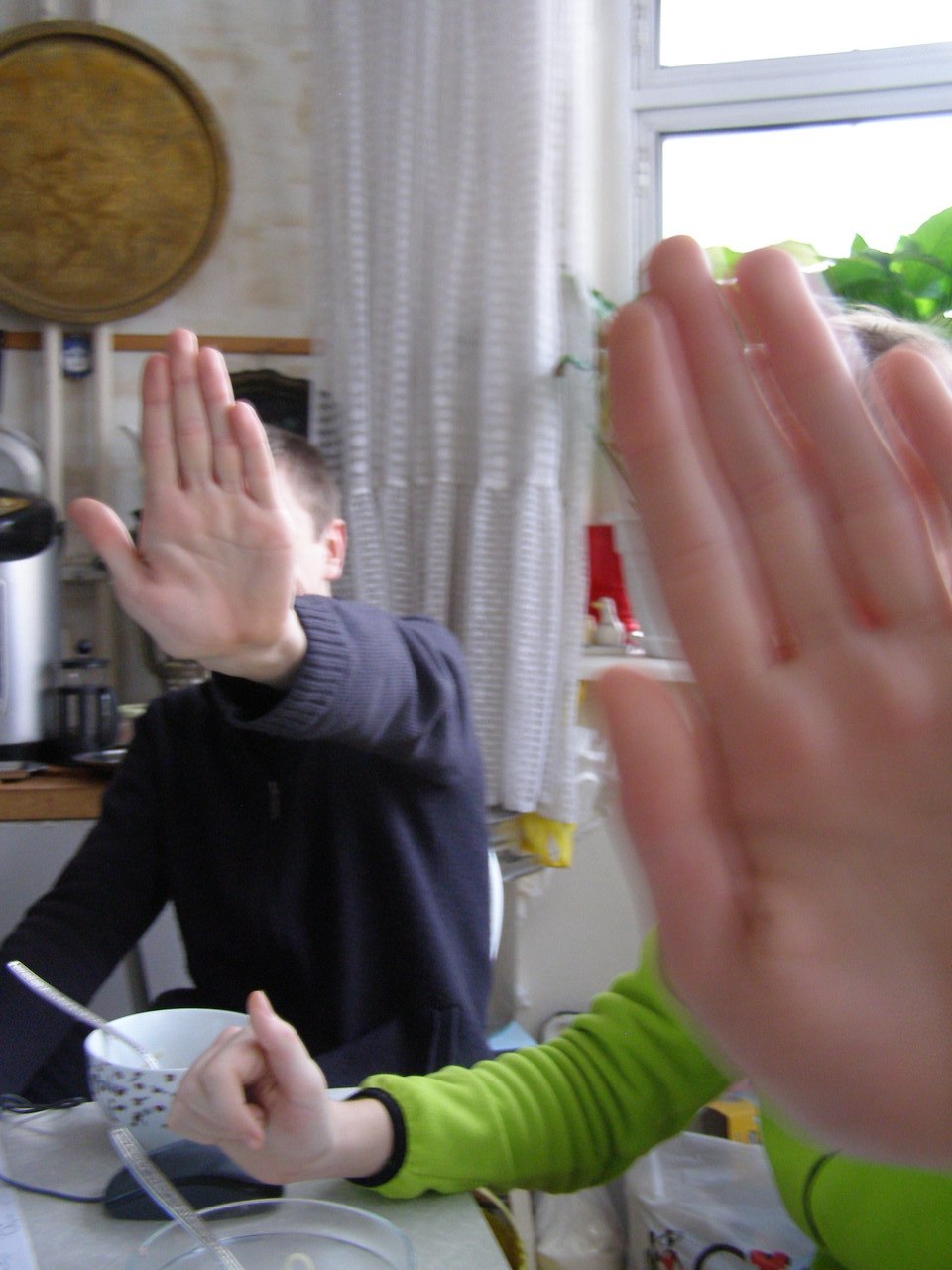 Павел Привезенцев | Москва