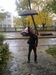Вадим Телушкин фотография #32