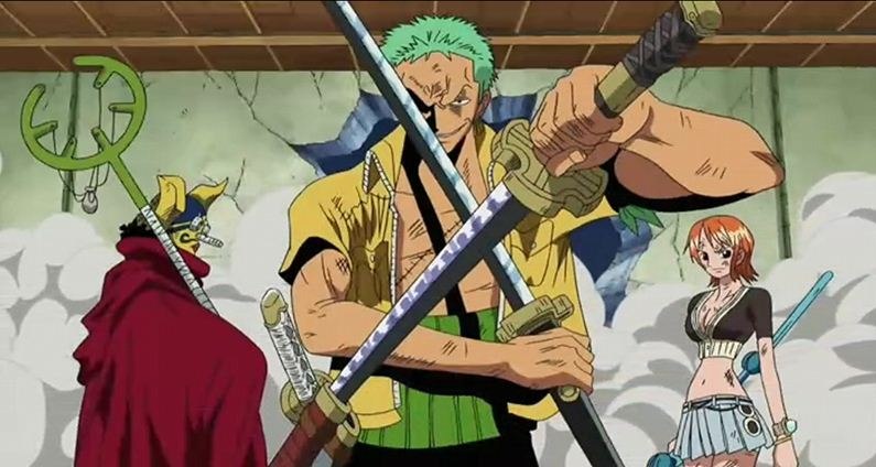 Виталий Солнцев | Санкт-Петербург