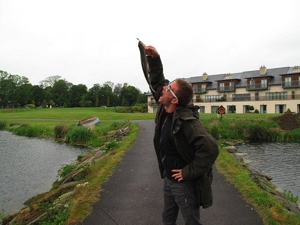 Александр Окулов | Екатеринбург