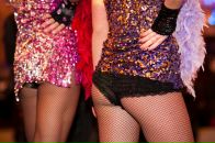 №5 Александр Ликвидовский : профиль, фото, статус - ВКонтакте №5 Александр Ликвидовский : профиль, фото, статус - ВКонтакте