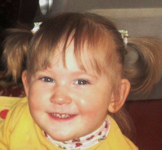 Анатолий Рудницкий | Чернигов