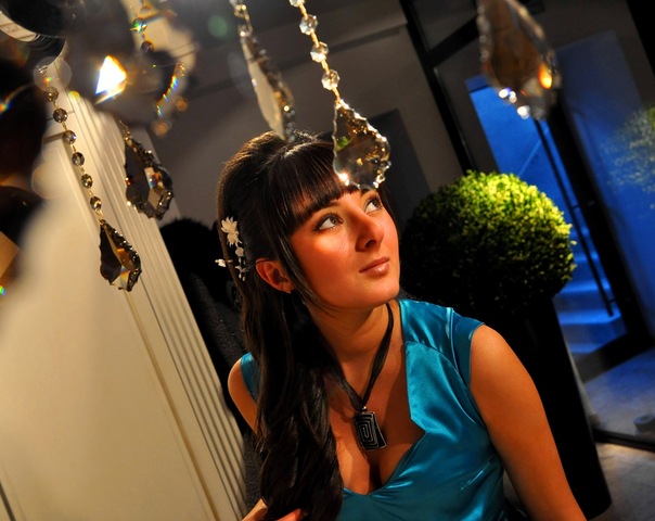 №1, Angelina Sharme, Москва, Россия №1, Angelina Sharme, Москва, Россия