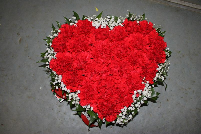 Яна Гаркалнс Welma | Воронеж