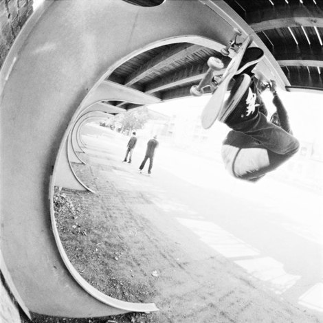 Марко Лысак 