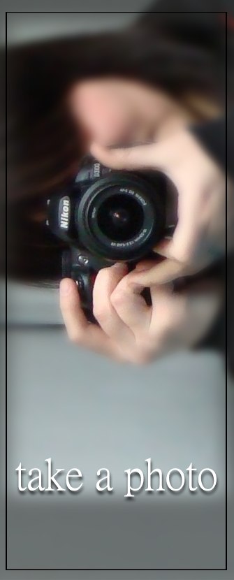 Анна Баранова | Нижнекамск