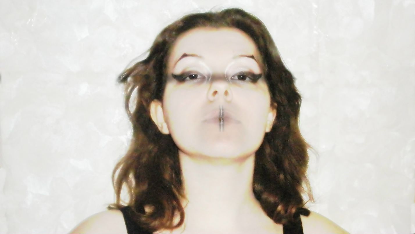 Стеша Токарева St. Apple | Одесса