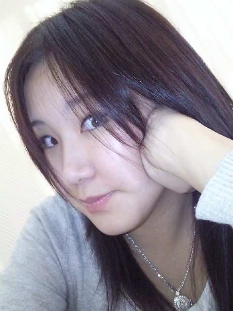 Сахая Шадрина | Якутск