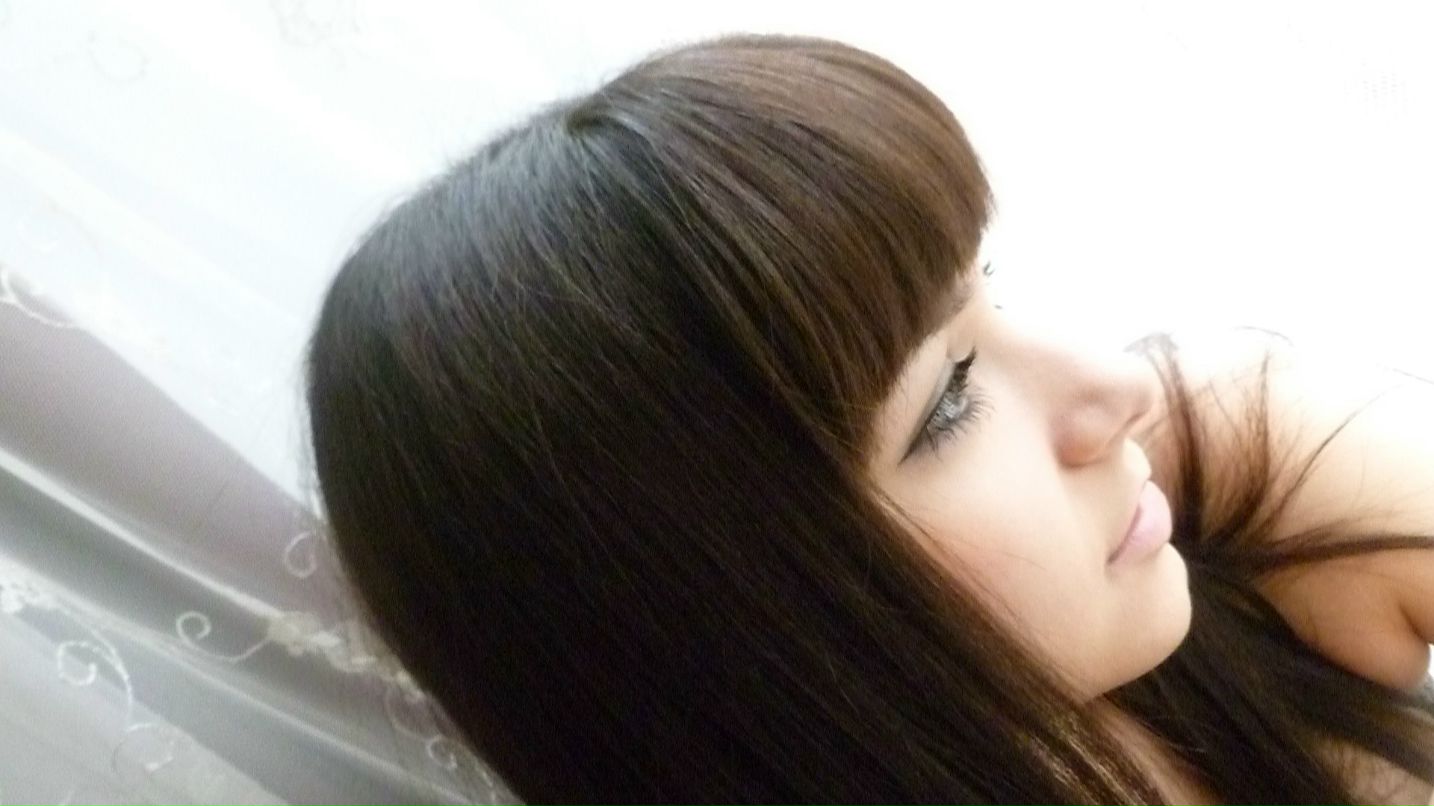 Эльвира Бекирова | Новороссийск