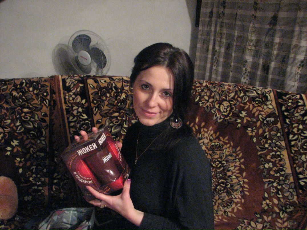 Тея ******* | Москва