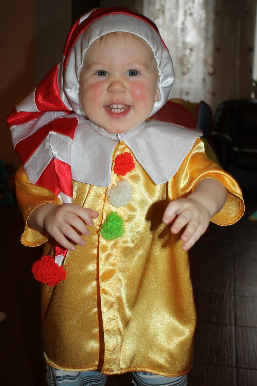 Камиль Самигуллин | Санкт-Петербург