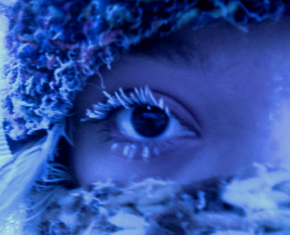 Анастасия Сорокина | Минск