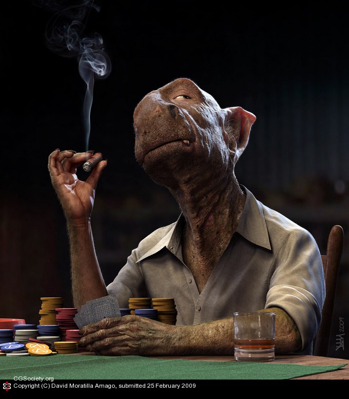 Сергей Комарицкий | Киев