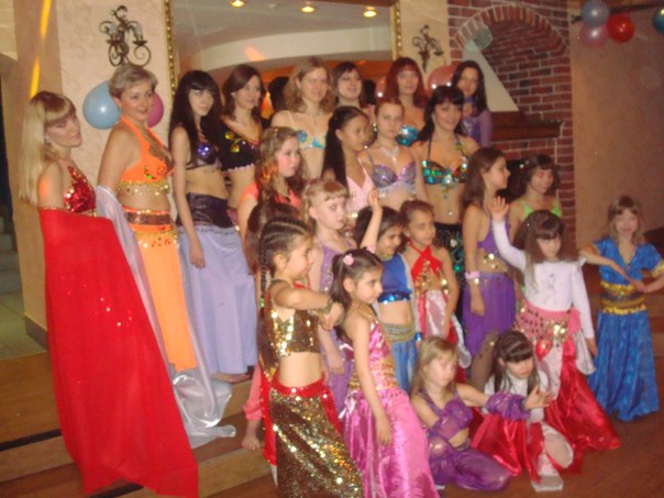 №100, Валентина Осокина, Кострома №100, Валентина Осокина, Кострома