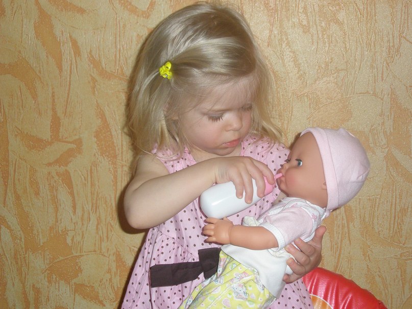 Иринка Пархоменко | Киев