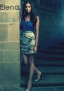 Фотография Dobrev Ninka