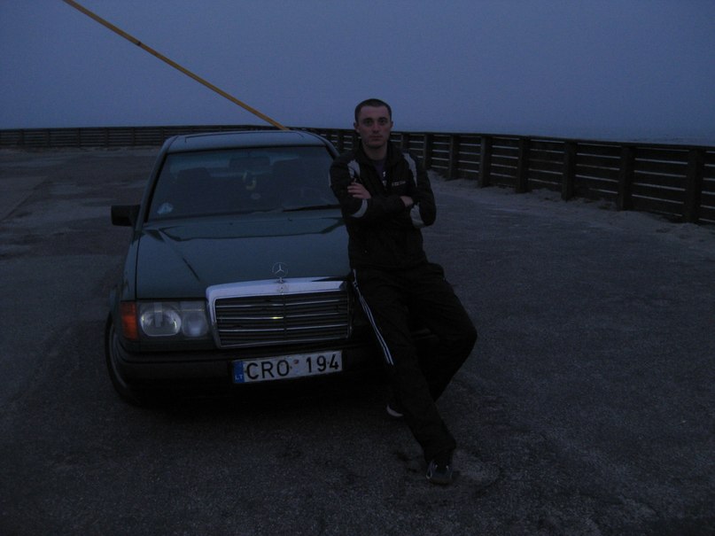 Дмитрий Проценко | Житомир