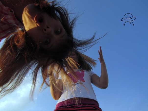 №7, Нюрик Новикова №7, Нюрик Новикова