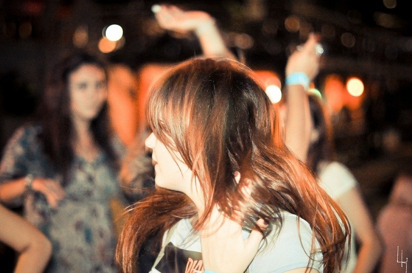 Алевтина Молочная | 