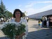 Валентина Голикова фотография #1