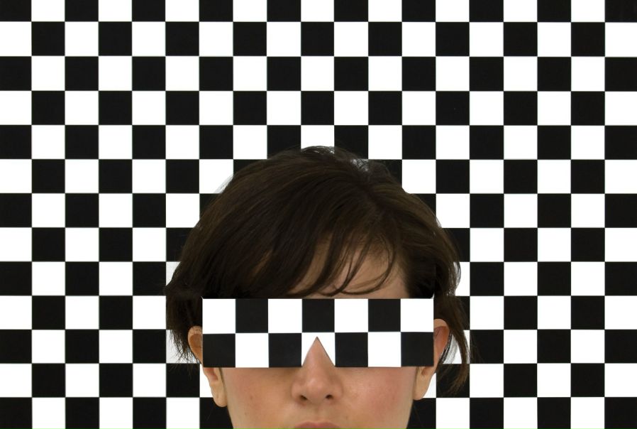 №66, Серега Котельников, 124 года, Москва №66, Серега Котельников, 124 года, Москва